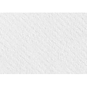 Strathmore Charcoal Bright White Paper 19x25